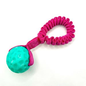 Hovedbilde Zayma GEO ball bungee ring