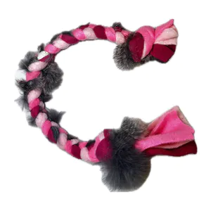 Hovedbilde Paws Made Liten kaninflette