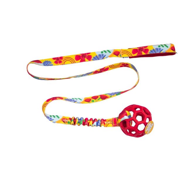 Hovedbilde Hol-ee Roller Summer lang 