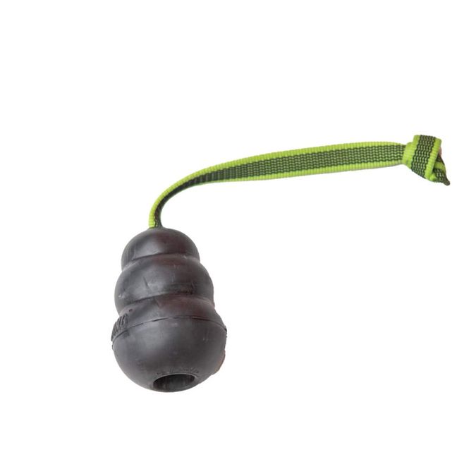 Hovedbilde Kong Extreme med tau