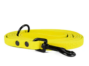 Hovedbilde Mystique Hexakobbel