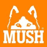 MUSH