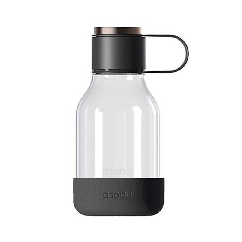 Asobu Dog bowl bottle Lite