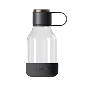 Hovedbilde Asobu Dog bowl bottle Lite