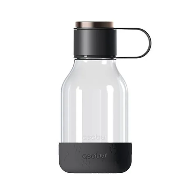 Hovedbilde Asobu Dog bowl bottle Lite