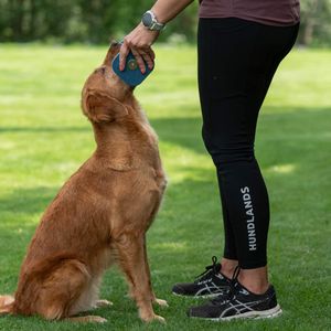 Hovedbilde HUNDLANDS FAVE Tights