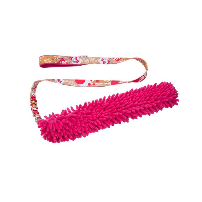 Hovedbilde Zayma Winter Mop