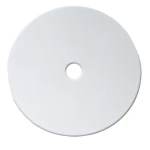 Hovedbilde Stabile gummitarget Medium