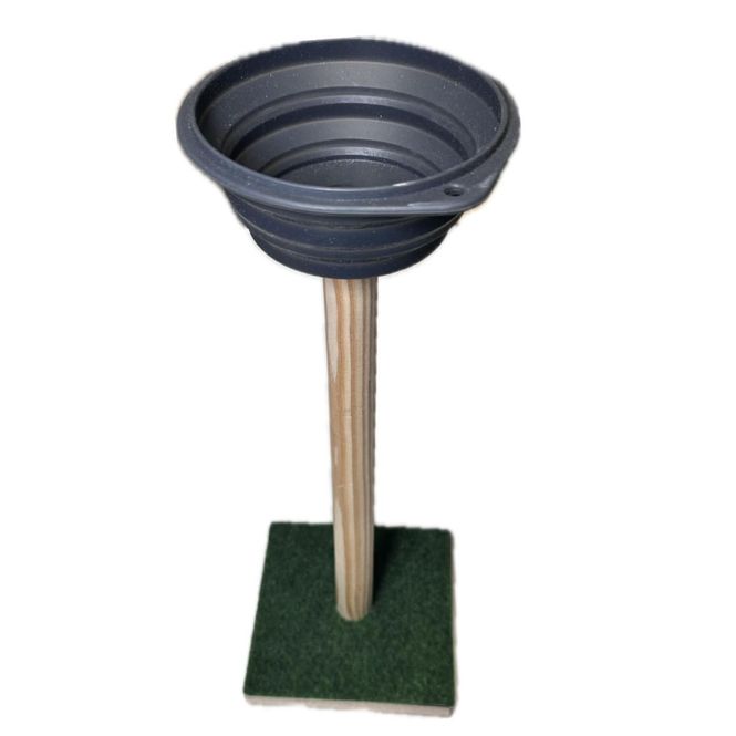 Hovedbilde Reward stick innendørs