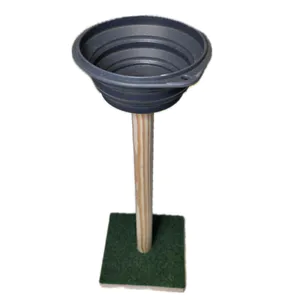 Hovedbilde Reward stick innend&oslash;rs