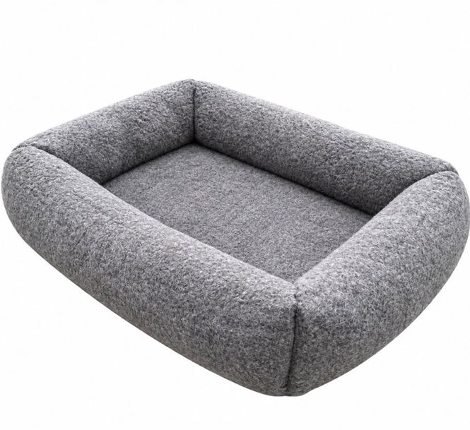 Hovedbilde HUNDLANDS COZY hundeseng