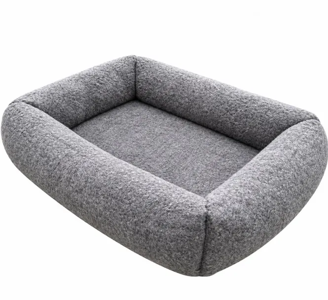 Hovedbilde HUNDLANDS COZY hundeseng