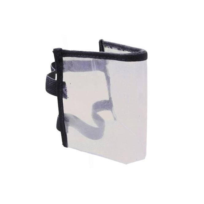 Hovedbilde Nummerholder