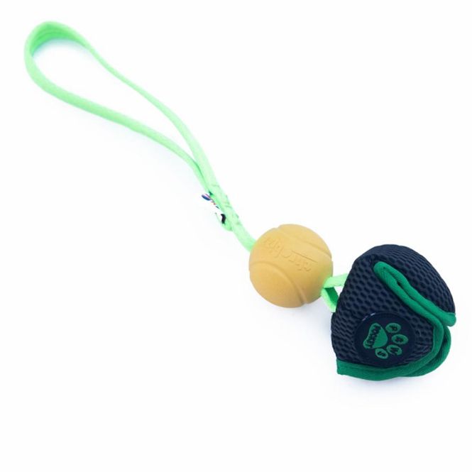 Hovedbilde Paws Made Pocketball web