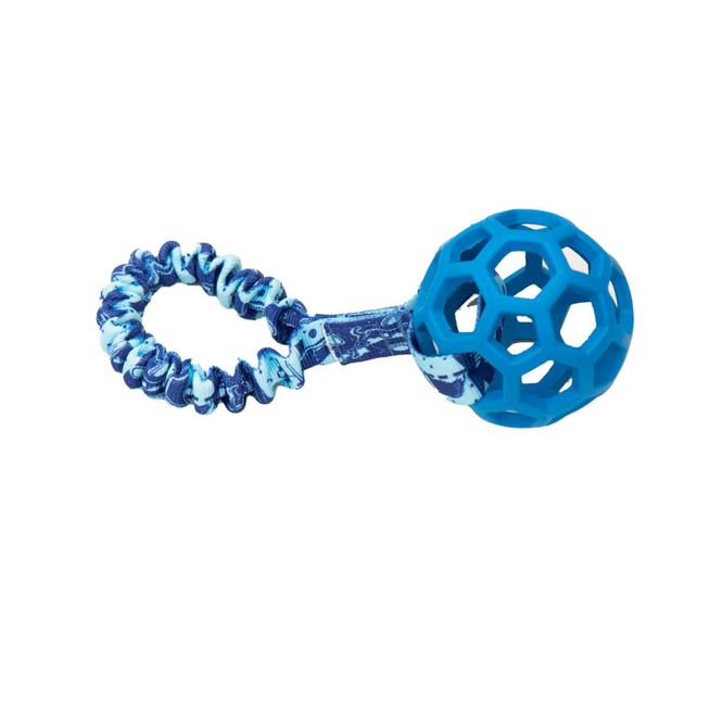 Hovedbilde Zayma Dogsport Hol-ee roller