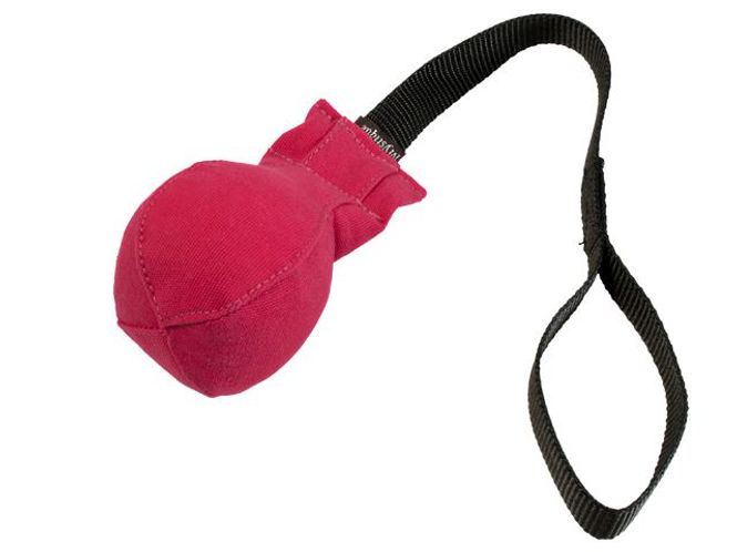 Hovedbilde Mystique Dummy Speedball