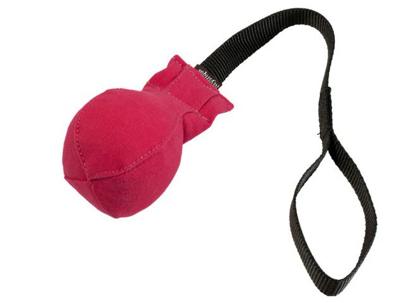 Mystique Dummy Speedball