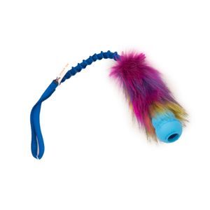 Hovedbilde Doggie-zen kampleke med kong puppy