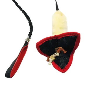 Hovedbilde Paws Made Pocket the ultimate