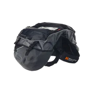 Hovedbilde Non-stop Amundsen kl&oslash;v