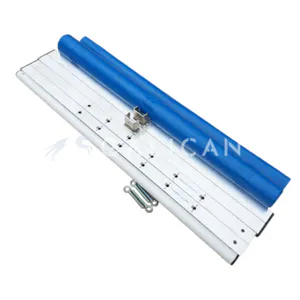 Hovedbilde Galican Lukket lydighetshinder