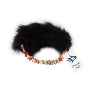 Hovedbilde Zayma Summer sheepring