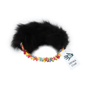 Hovedbilde Zayma Summer sheepring